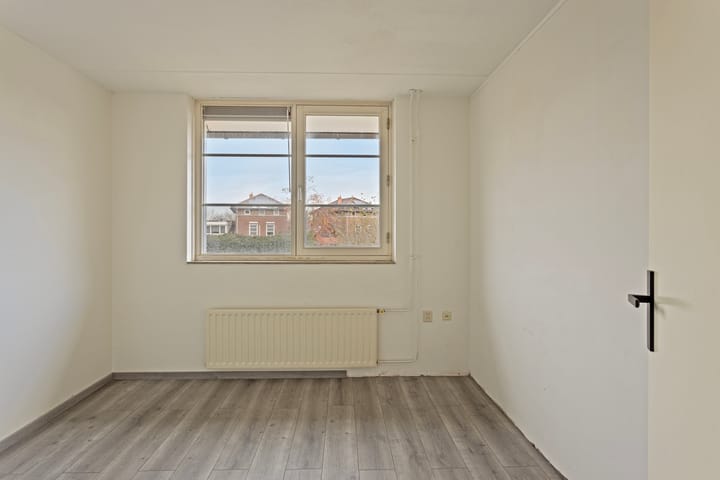 Foto 23 van Roald Dahllaan 8