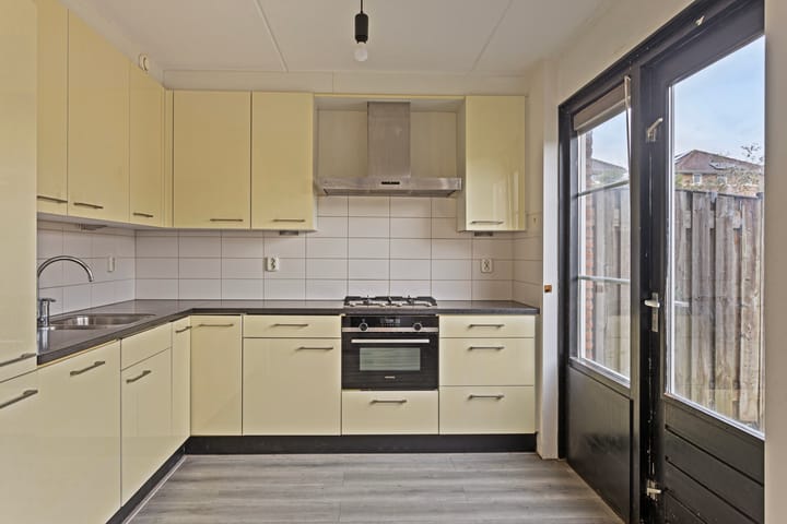 Foto 14 van Roald Dahllaan 8