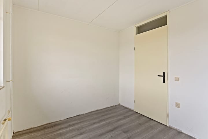 Foto 24 van Roald Dahllaan 8