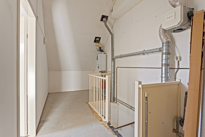 Foto 25 van Roald Dahllaan 8