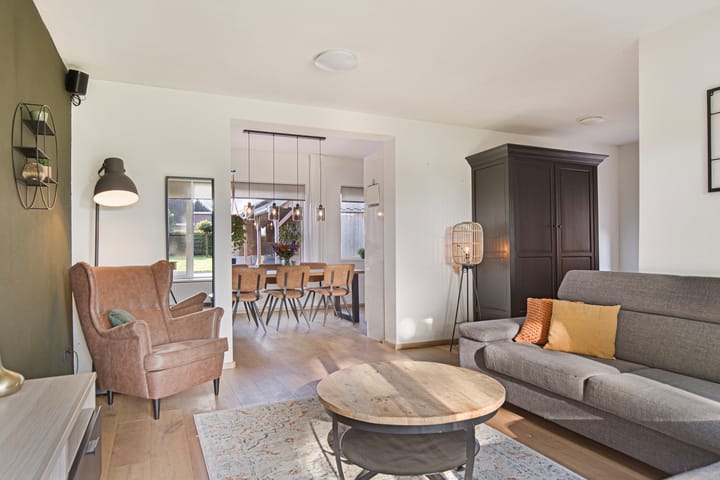 Foto 14 van Burg. Garreltsweg 42