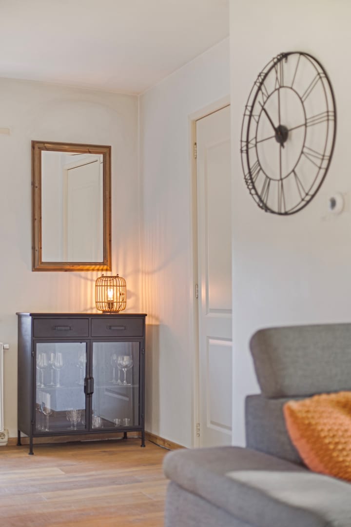 Foto 15 van Burg. Garreltsweg 42