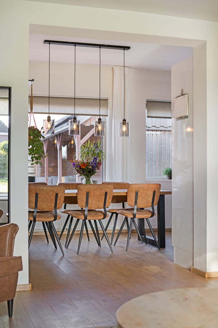 Foto 16 van Burg. Garreltsweg 42