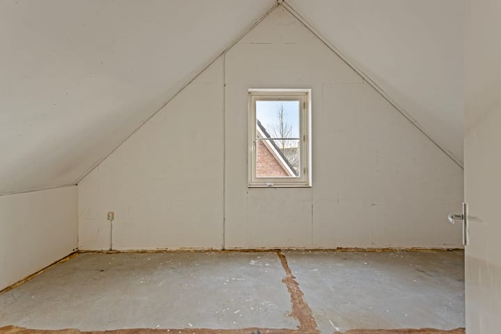 Foto 26 van Roald Dahllaan 8