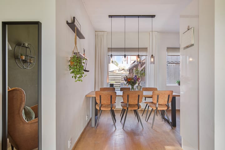 Foto 17 van Burg. Garreltsweg 42