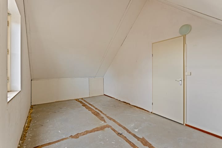 Foto 27 van Roald Dahllaan 8