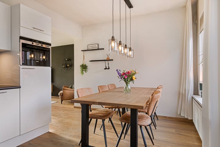 Foto 19 van Burg. Garreltsweg 42