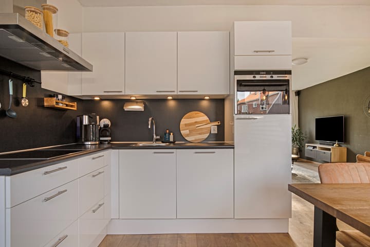 Foto 20 van Burg. Garreltsweg 42