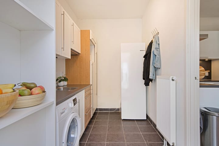 Foto 22 van Burg. Garreltsweg 42