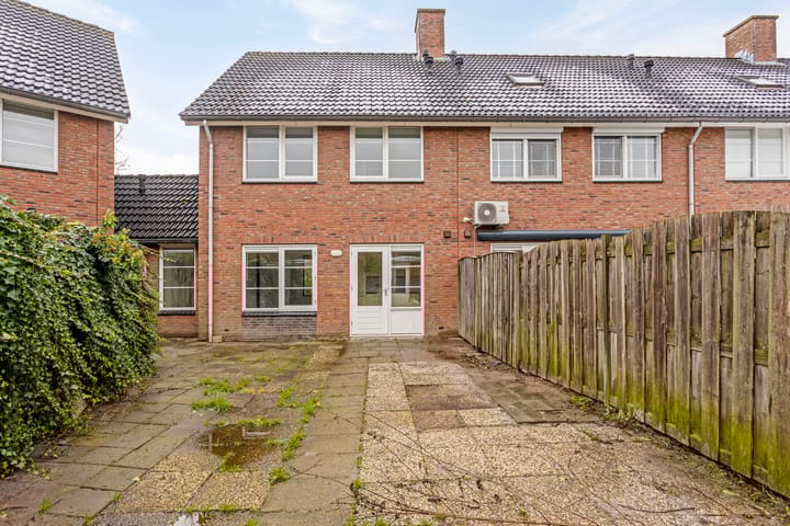 Foto 29 van Roald Dahllaan 8