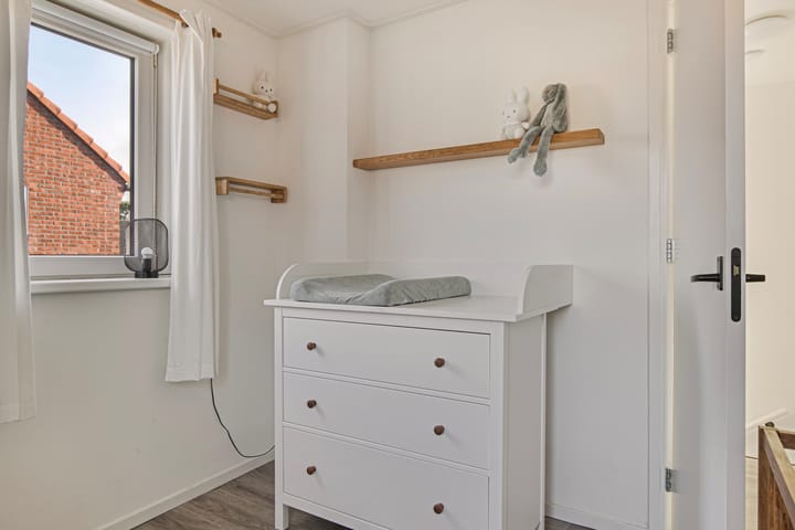 Foto 30 van Burg. Garreltsweg 42