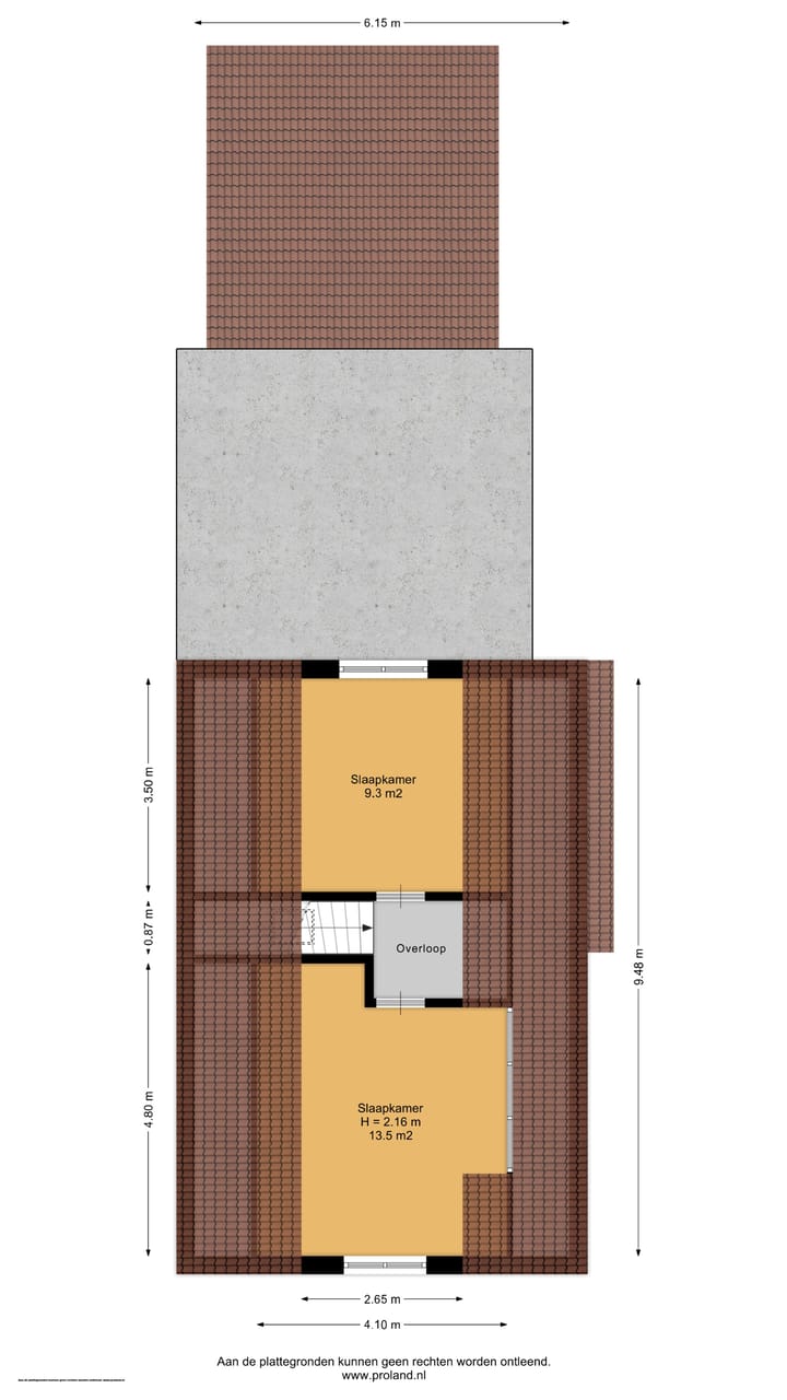 Foto 32 van Oosterdiep WZ 20