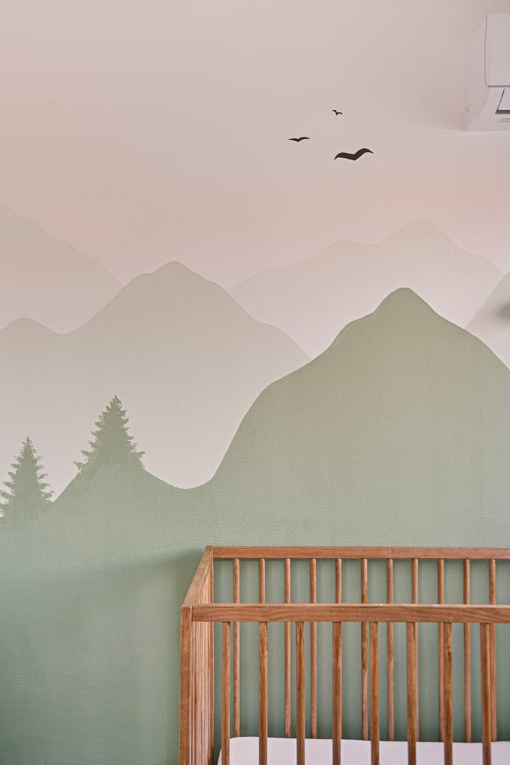 Foto 31 van Burg. Garreltsweg 42