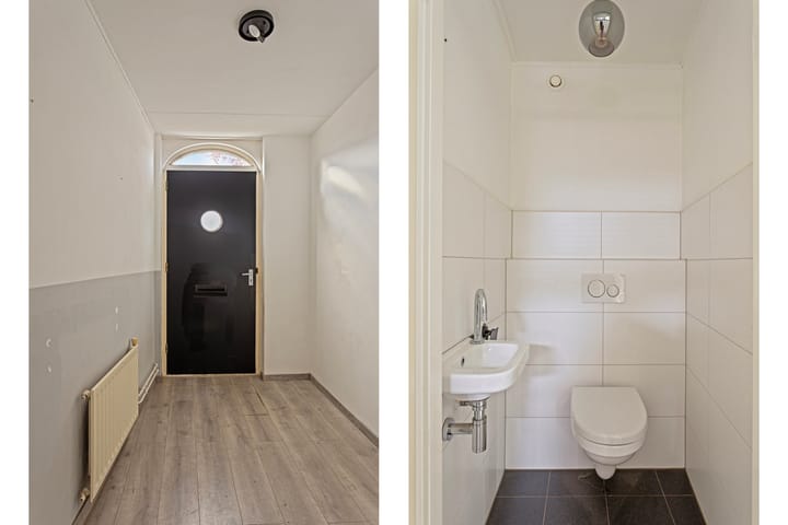 Foto 9 van Roald Dahllaan 8