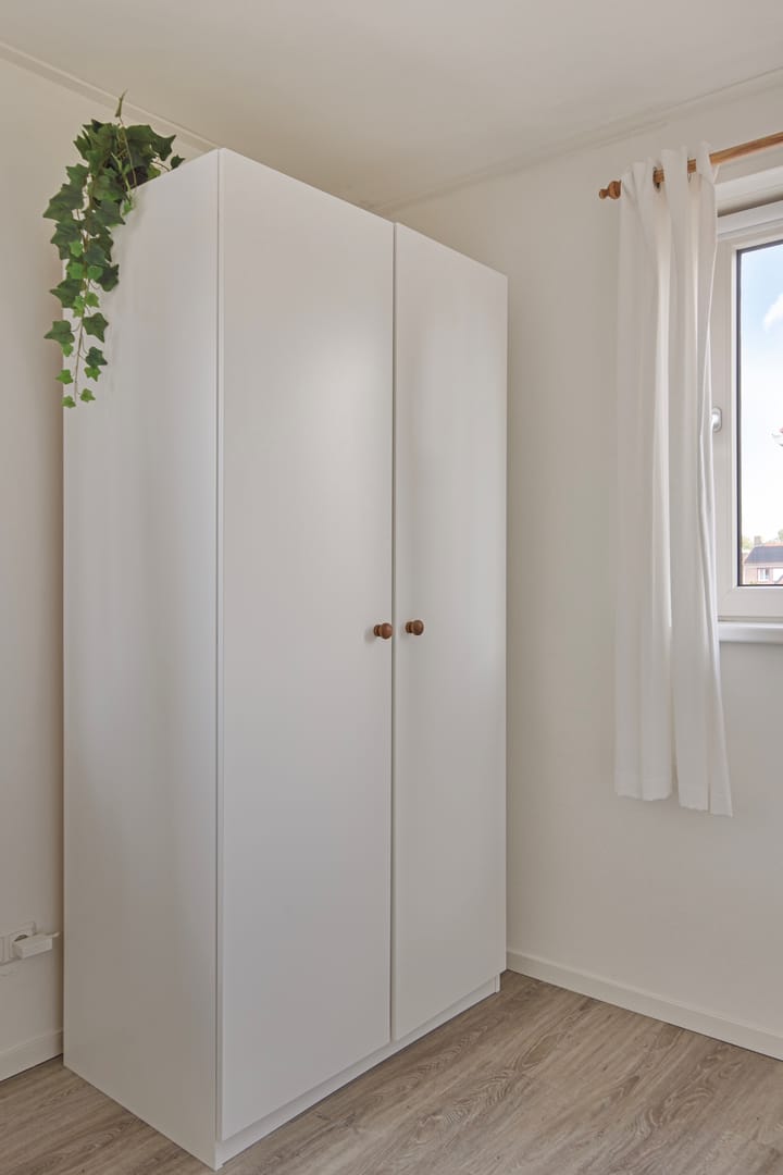 Foto 32 van Burg. Garreltsweg 42