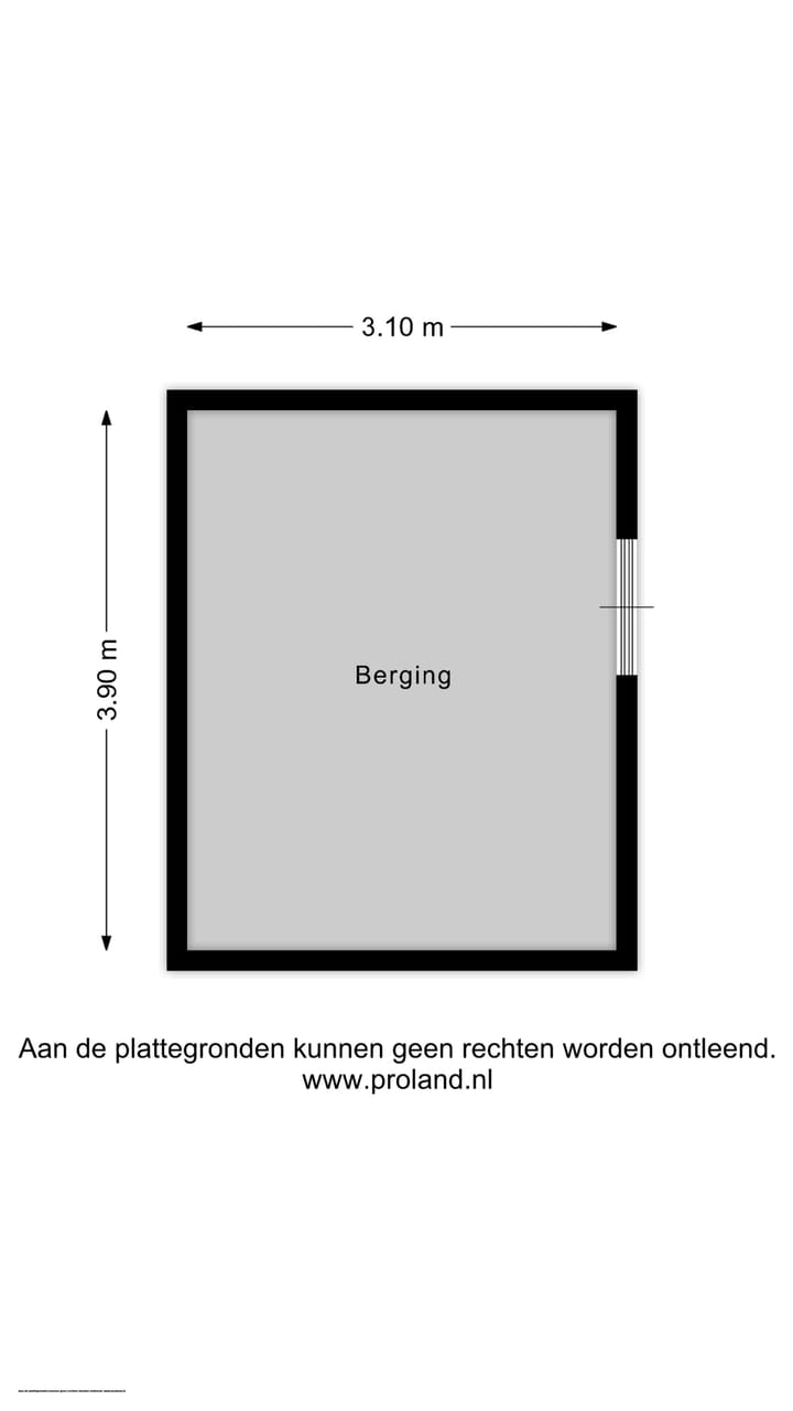 Foto 33 van Oosterdiep WZ 20