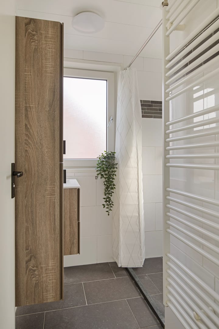 Foto 33 van Burg. Garreltsweg 42