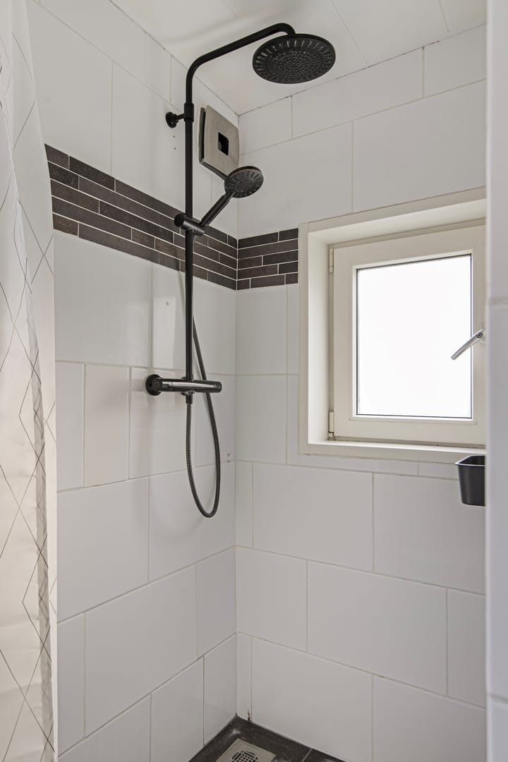 Foto 34 van Burg. Garreltsweg 42