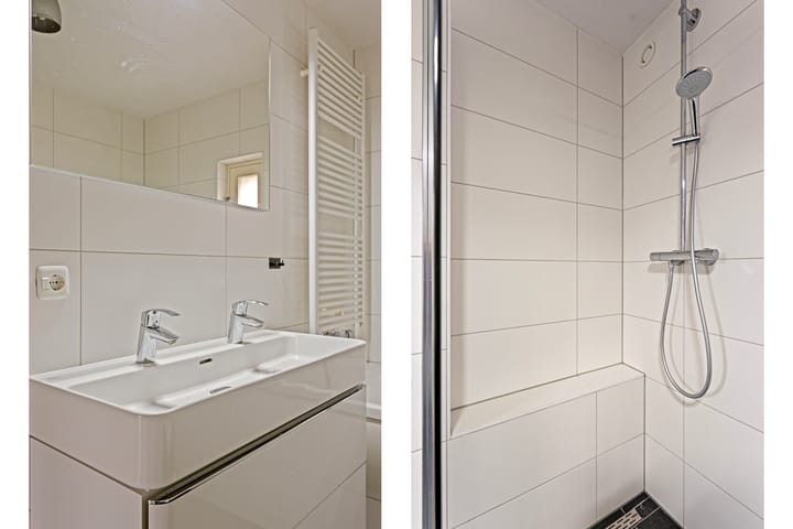 Foto 19 van Roald Dahllaan 8