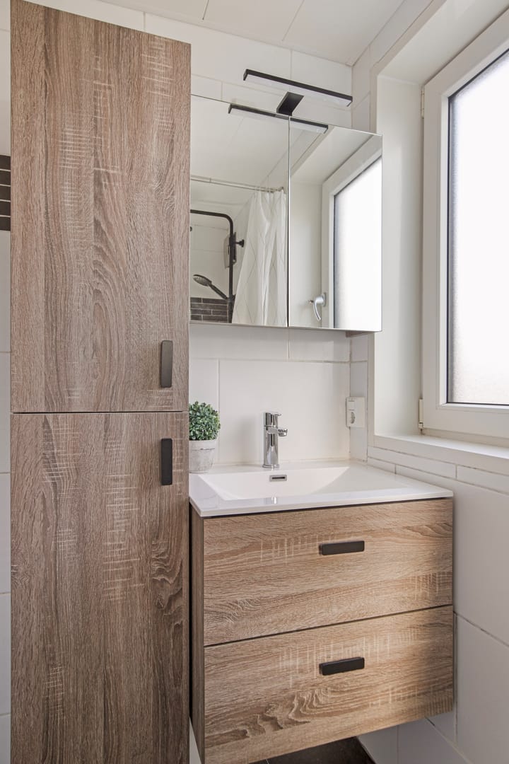 Foto 35 van Burg. Garreltsweg 42