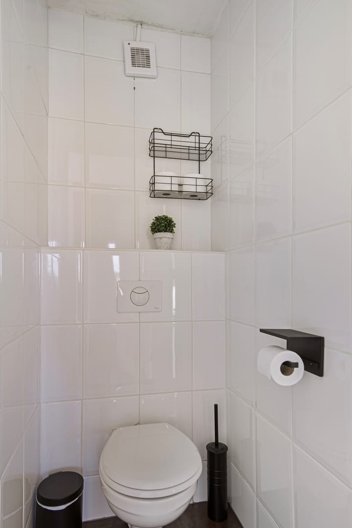 Foto 36 van Burg. Garreltsweg 42