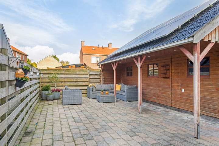 Foto 38 van Burg. Garreltsweg 42