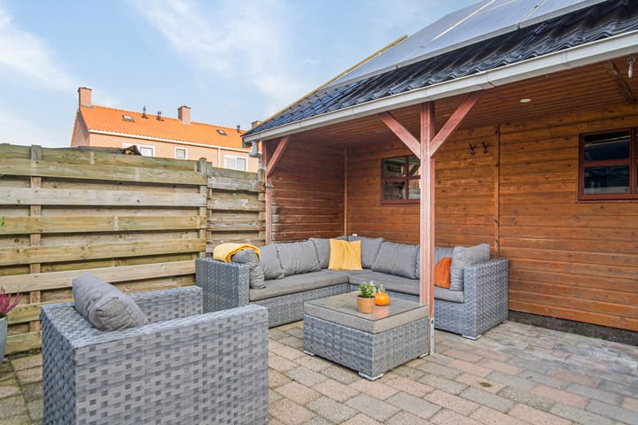 Foto 40 van Burg. Garreltsweg 42