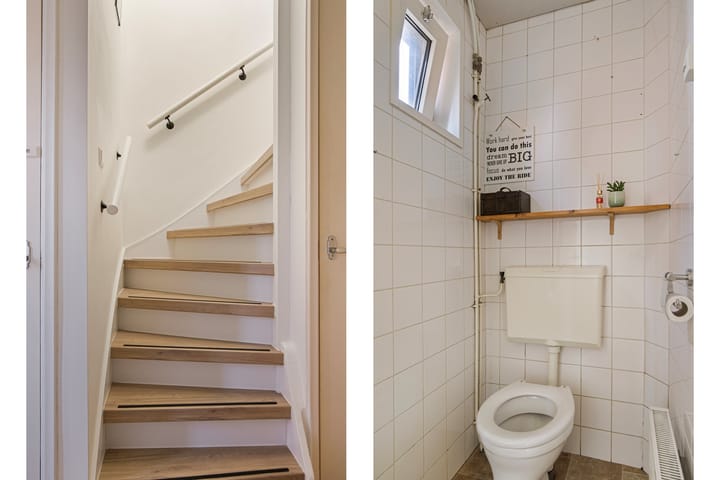 Foto 42 van Burg. Garreltsweg 42