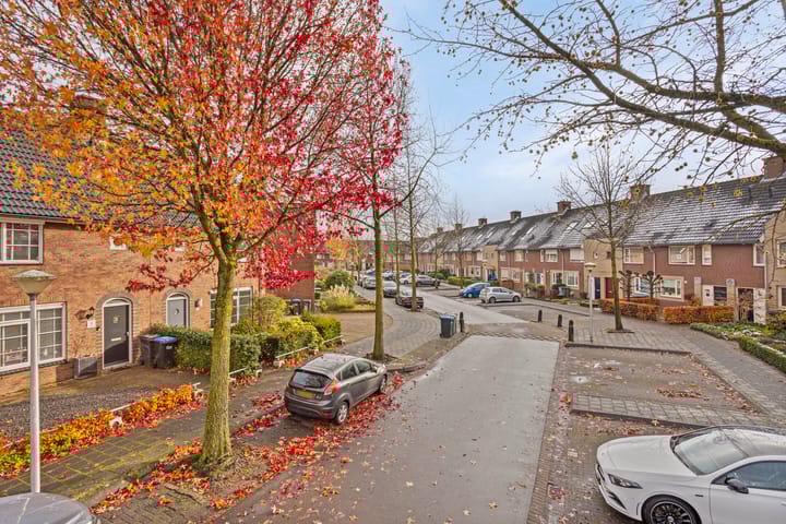 Foto 34 van Roald Dahllaan 8