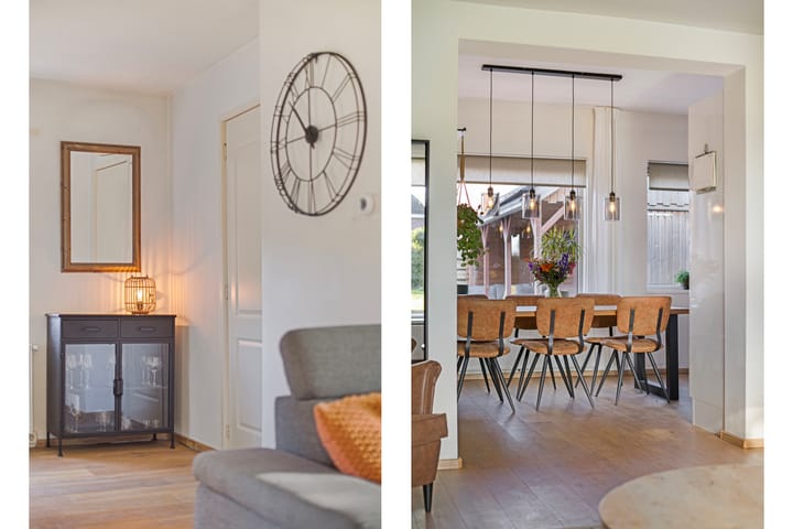 Foto 43 van Burg. Garreltsweg 42