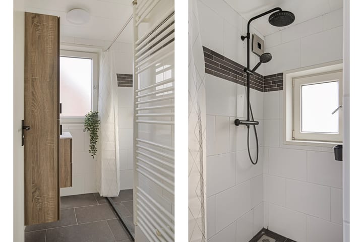 Foto 45 van Burg. Garreltsweg 42