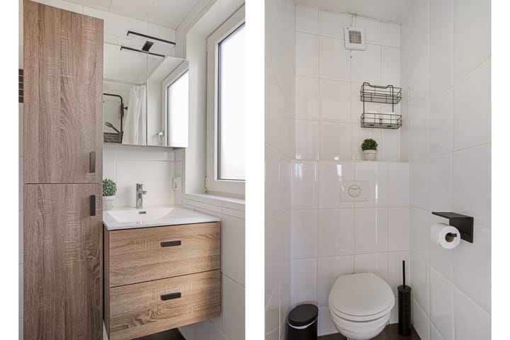 Foto 46 van Burg. Garreltsweg 42