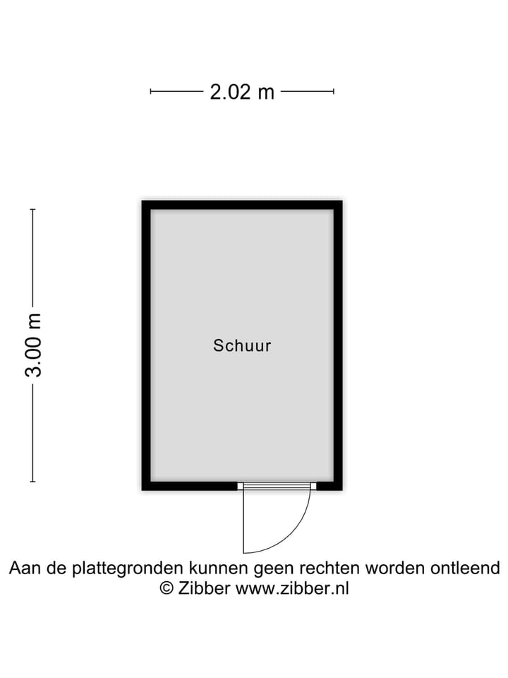 Foto 42 van Roald Dahllaan 8
