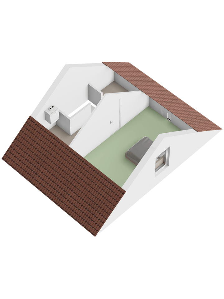 Foto 41 van Roald Dahllaan 8