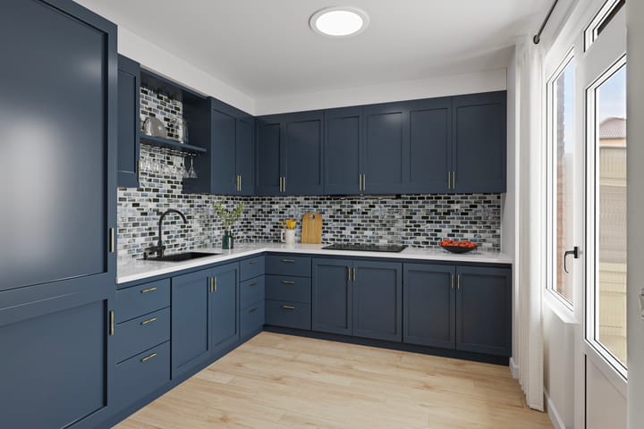 Foto 5 van Roald Dahllaan 8