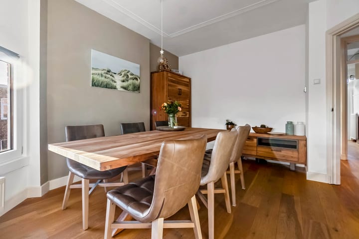 Photo 7 of Voorthuizenstraat 29