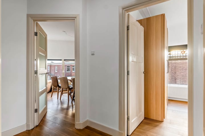 Photo 10 of Voorthuizenstraat 29