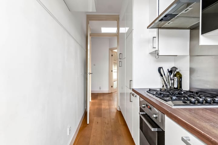 Photo 15 of Voorthuizenstraat 29