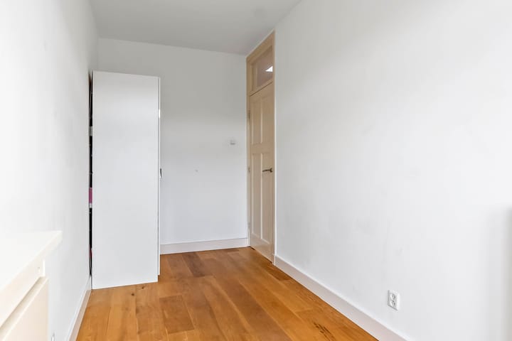 Photo 17 of Voorthuizenstraat 29