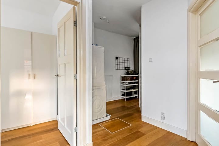 Photo 19 of Voorthuizenstraat 29