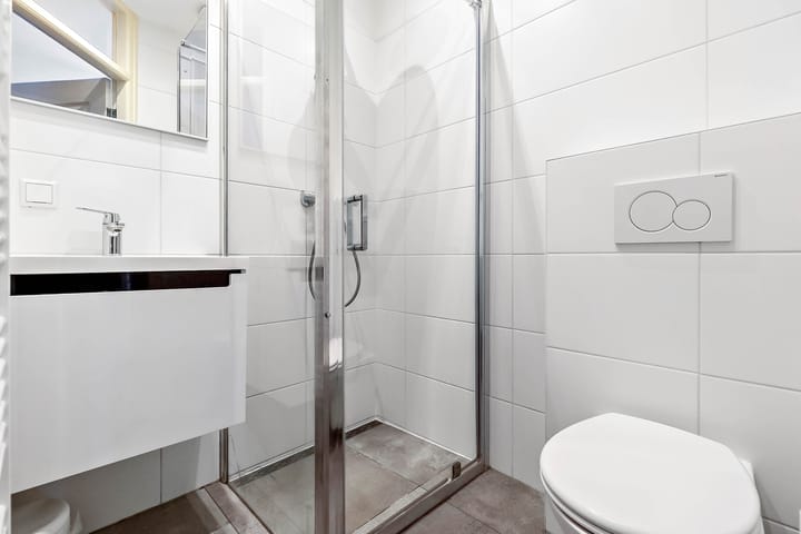 Photo 20 of Voorthuizenstraat 29