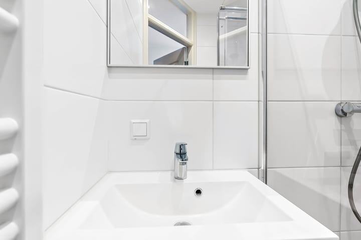 Photo 22 of Voorthuizenstraat 29