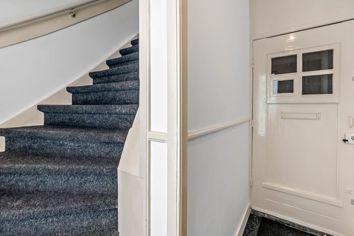 Photo 27 of Voorthuizenstraat 29