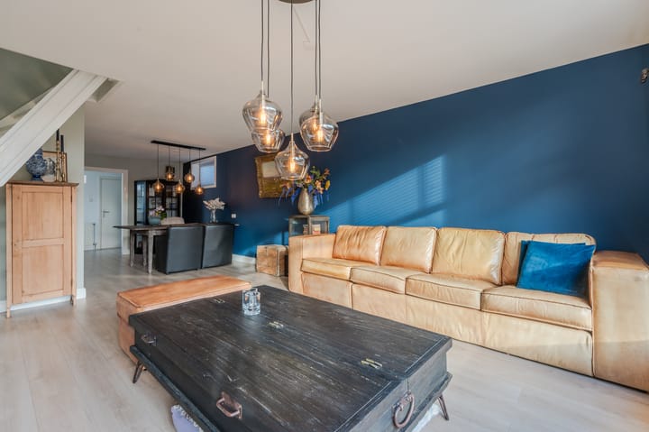 Foto 3 van Stationsweg 27