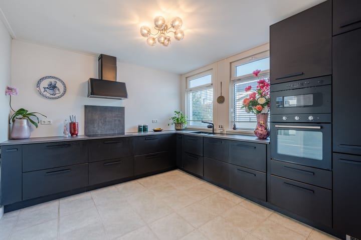 Foto 5 van Stationsweg 27