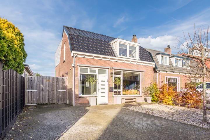 Foto 7 van Stationsweg 27