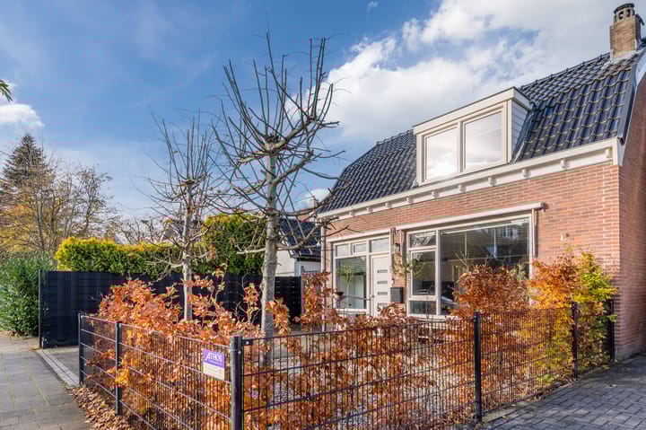 Foto 8 van Stationsweg 27