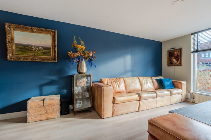 Foto 9 van Stationsweg 27