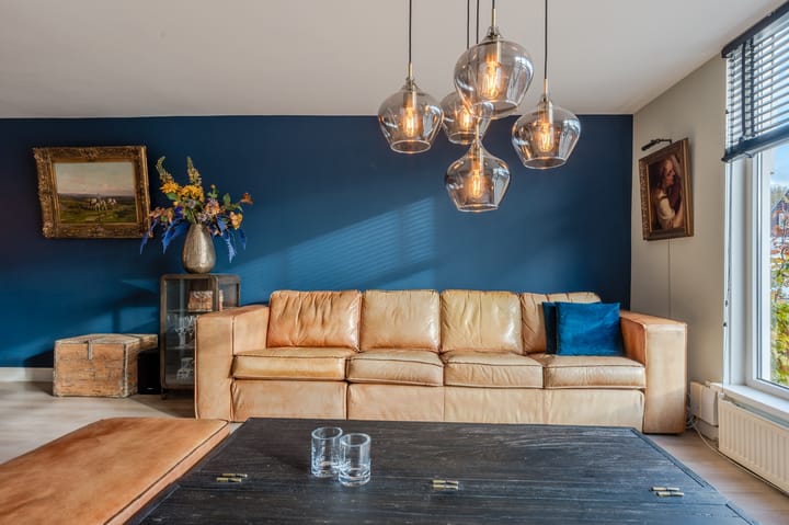 Foto 10 van Stationsweg 27