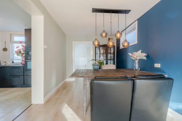 Foto 13 van Stationsweg 27